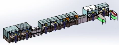 WeChat85235acdc0ce2c3ee01d67ee0dd3c547