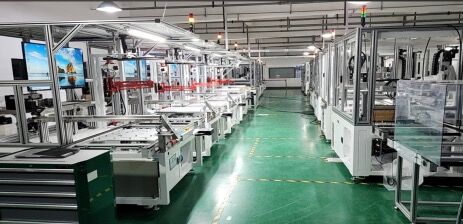 WeChat0fef9489706471c4447498bde1dc2e95